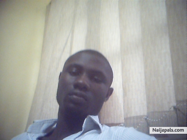 me - click for next photo