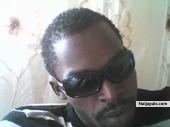 DA REAL-BOY - click for next photo