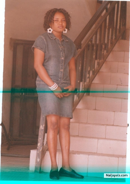 I AM THE APPLE OF THE EYES OF THE LORD WHOSE EVER TOUCHES ME TOUCHES THE APPEAL - click for next photo