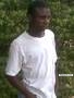 tha' s me - click for next photo