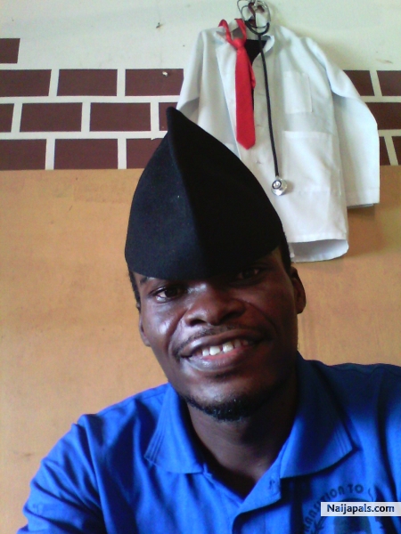 lord pls give me a sin - click for next photo