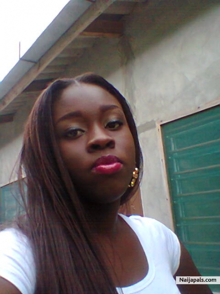 just me - click for next photo