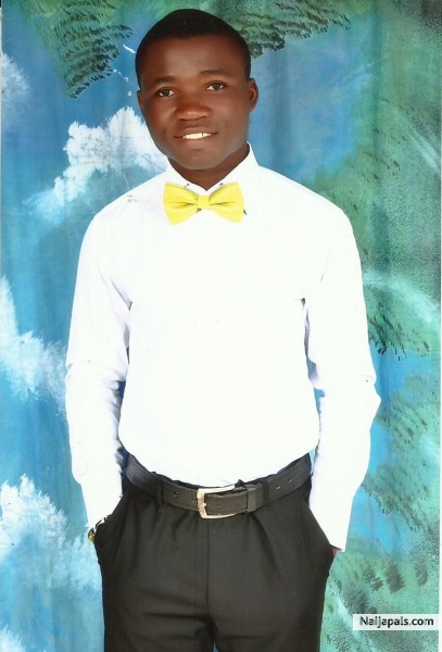  - click for next photo