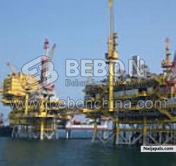 SIS 15,50,00 steel plate - click for next photo