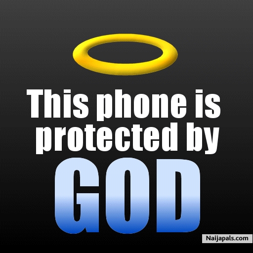 NA GOD DEY - click for next photo
