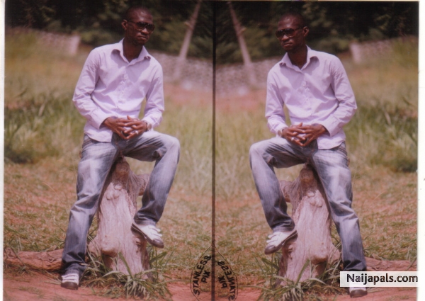 na so!! na so!! - click for next photo