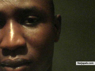 I' m me - click for next photo