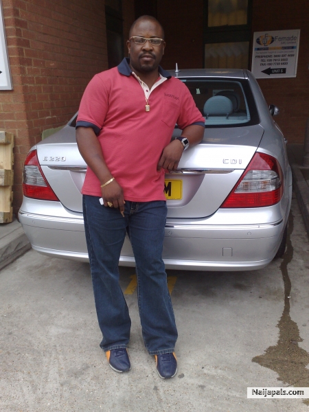  - click for next photo