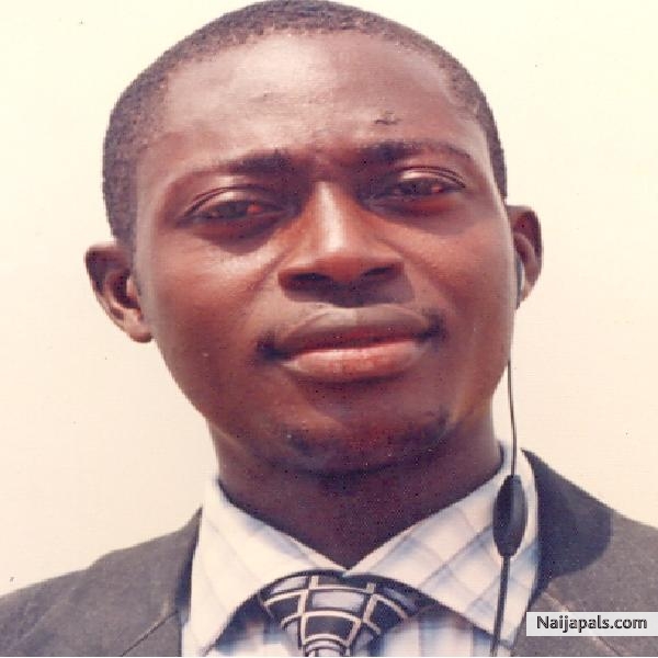 JIDE 4 U - click for next photo