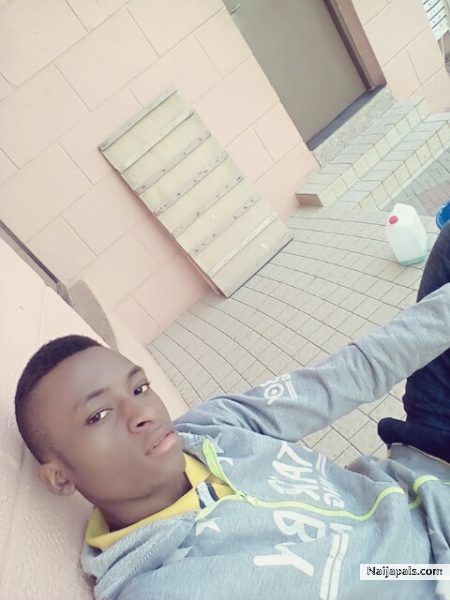 It' s Mikhel - click for next photo