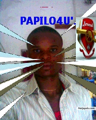papilo photos - click for next photo