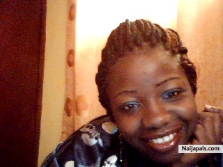 just me - click for next photo