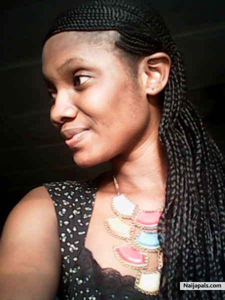 Oyin baby - click for next photo