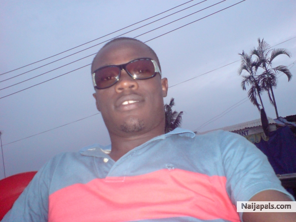 kayz - click for next photo