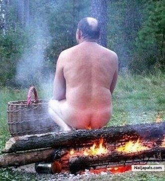 ass burn - click for next photo