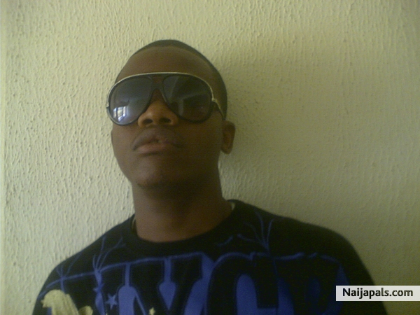 DIS IS MAGIK T - click for next photo