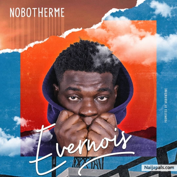 Nobotherme