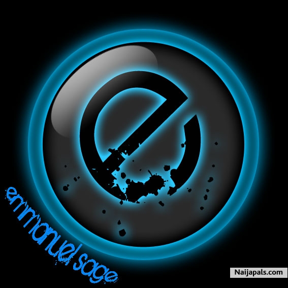 Moi Logo - click for next photo