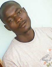 Gud - click for next photo