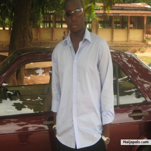 That' s me - click for next photo