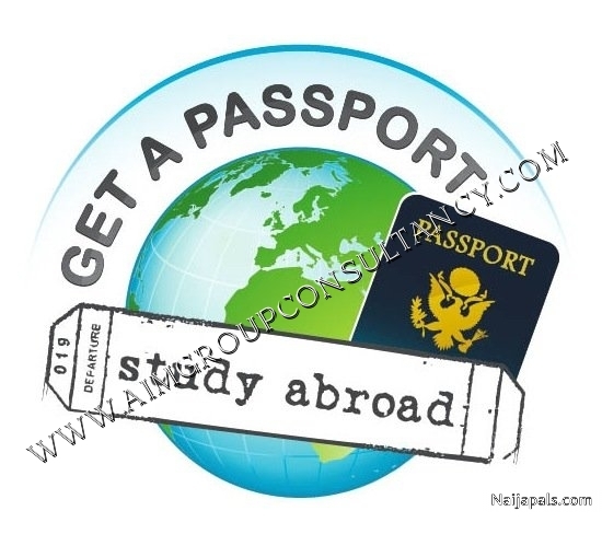 EARLY REGISTRATION FOR ADMISSION/INVITATION AND VISA SUPPORT LETTERS ARE NOW OPEN YEAR ROUND!! - click for next photo