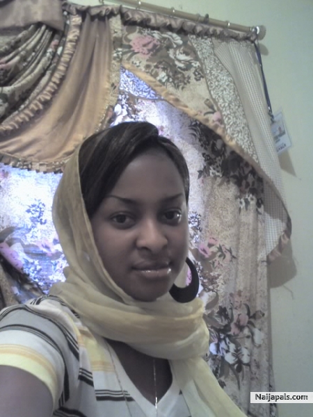 honest and faithfulness is my watchword - click for next photo