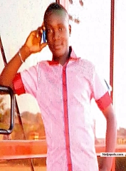  - click for next photo