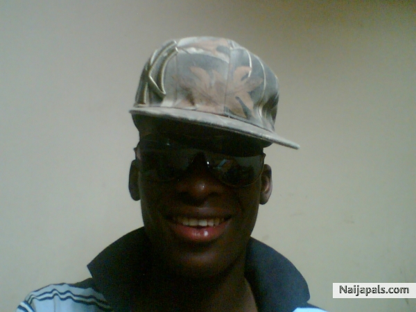 fine boy - click for next photo
