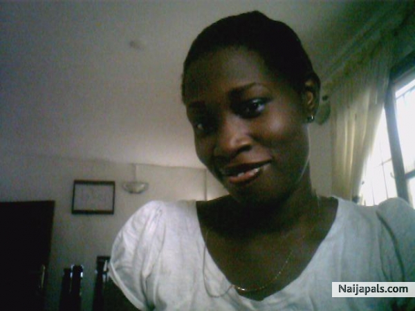 just me jasminedee - click for next photo