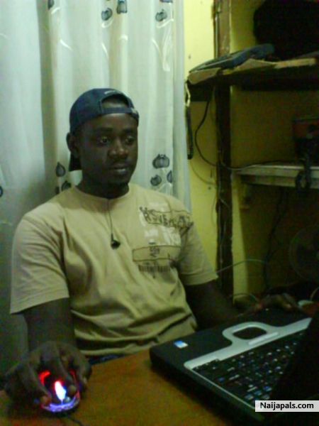 - click for next photo