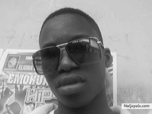 T fr$h - click for next photo
