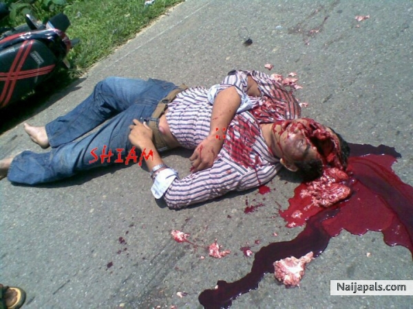  - click for next photo