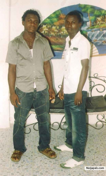 jst watch dis 1 - click for next photo