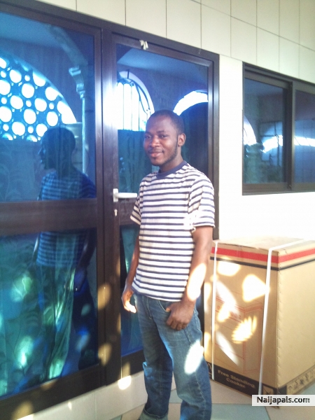 oga oooo - click for next photo