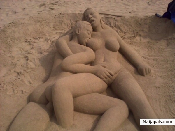  - click for next photo