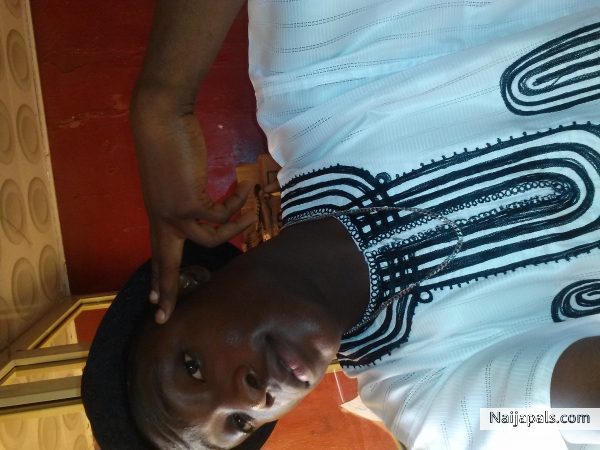  - click for next photo
