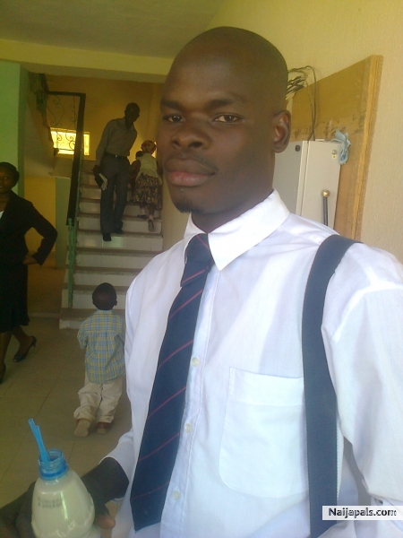 Dat' s me samuel - click for next photo