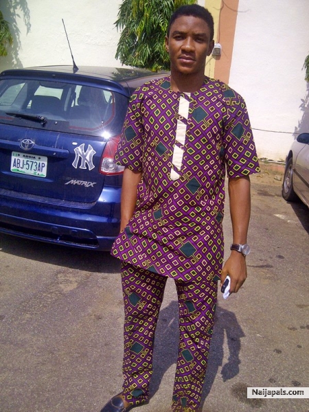 osas - click for next photo