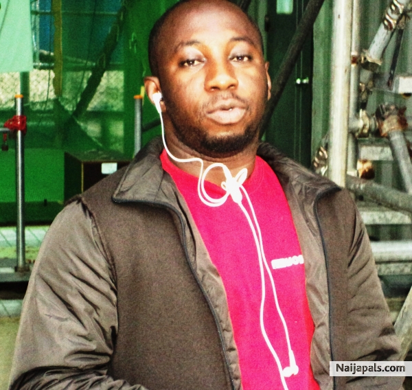 GABRIEL - click for next photo