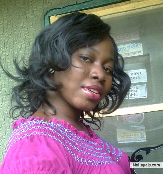 fab me - click for next photo