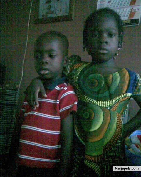 image - click for next photo