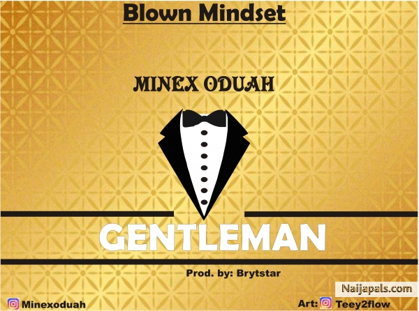 Gentleman