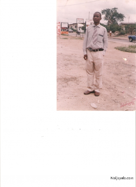 cool bobo - click for next photo