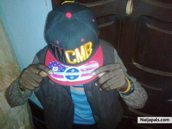 Am me - click for next photo