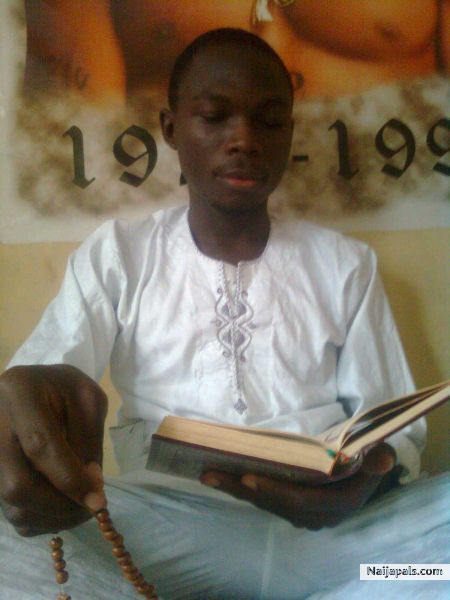 - click for next photo