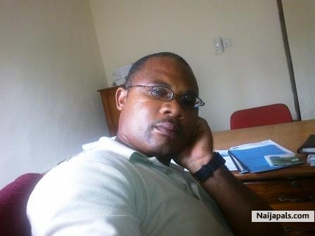 jst me on a bored day... - click for next photo