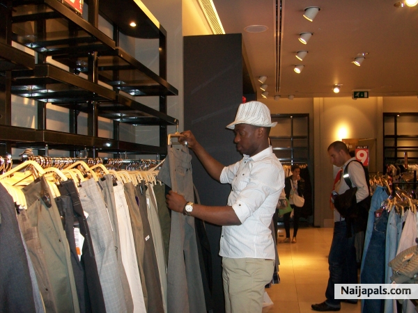 shopping - click for next photo