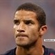 david james - click for next photo
