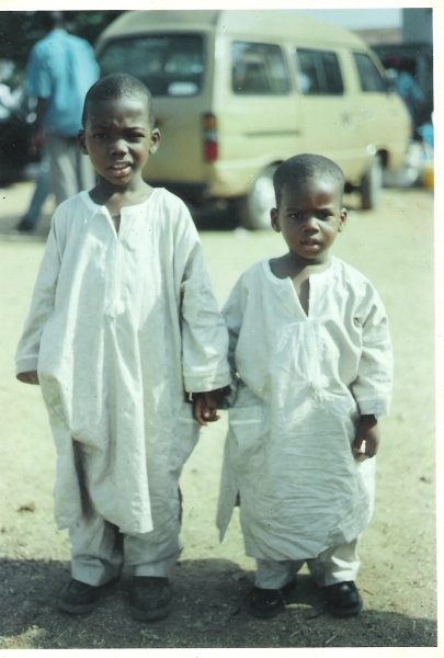 solomon and samuel - click for next photo