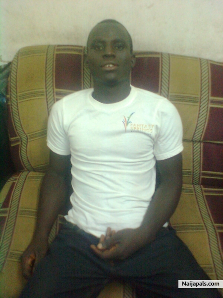  - click for next photo